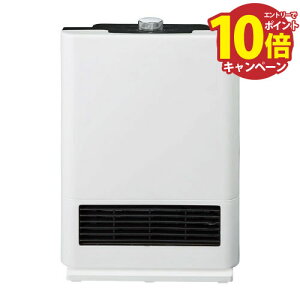 yGg[Ń|Cg10{zZ~bNq[^[ dCt@q[^[ 800W/1200W 2iK؂ւ [YKT-S121D(W)] zCg ㉺[o[t ]|ItXCb` g[ ATvCX