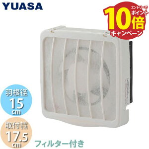 yGg[Ń|Cg10{zLb`C ʊC Ha15cmtB^[t RXCb`AVb^[ [YNK-15F] ߍݖؘg17.5cm YAK-15LFpi ATvCX YUASA