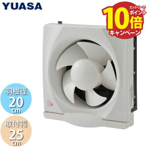 yGg[Ń|Cg10{zLb`C ʊC Ha20cm RXCb`AVb^[ [YNK-20] ߍݖؘg25cm 䏊C YAK-20Lpi ATvCX YUASA