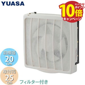 yGg[Ń|Cg10{zLb`C ʊC Ha15cm tB^[t RXCb`AVb^[ [YNK-20F] ߍݖؘg25cm YAK-20LFpi ATvCX YUASA