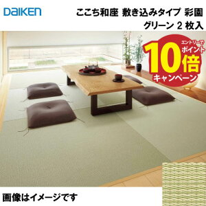 yGg[Ń|Cg10{za a ~݃^Cv 2 匚 DAIKEN [YQ5001-21] ʉ O[ 12mm 970×970mm n̗Ƃݕsv [J[