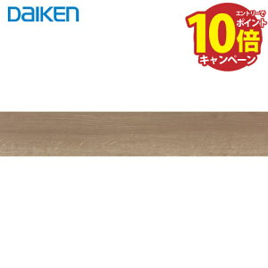 yGg[Ń|Cg10{zt[O CGAtA3TZNgv~AEbh 匚 DAIKEN [YR56-PC] `R[uE P[X24(3.24m2) g[ΉtH[