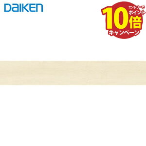 yGg[Ń|Cg10{zt[O CGAtA3TZNgv~AEbh 匚 DAIKEN [YR56-PX] AC{[zCg P[X24(3.24m2) g[ΉtH[