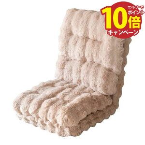 yGg[Ń|Cg10{zӂƂ3way֎q Foure t[ x[W i [052200006] YS-2200-BE {쏊 [J[