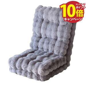 yGg[Ń|Cg10{zӂƂ3way֎q Foure t[ O[ i [052200007] YS-2200-GY {쏊 [J[