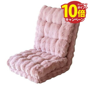 yGg[Ń|Cg10{zӂƂ3way֎q Foure t[ sN i [052200008] YS-2200-PK {쏊 [J[