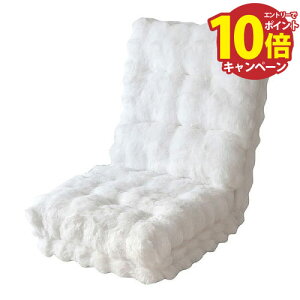yGg[Ń|Cg10{zӂƂ3way֎q Foure t[ zCg i [052200010] YS-2200-WH {쏊 [J[