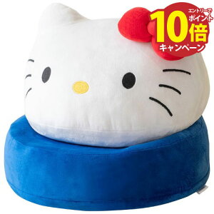 yGg[Ń|Cg10{zTILN^[Y RpNg֎q n[LeB ܂肽ݎ NCjO͂ł܂ [194040004] YS-S4040-KITTY {쏊 [J[