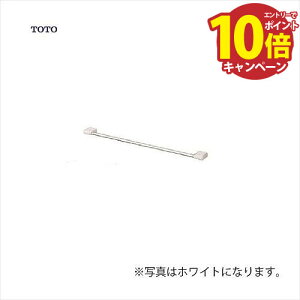 yGg[Ń|Cg10{z^I| TOTO [YT500S4] gCANZT[