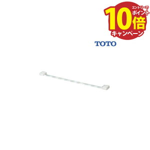 yGg[Ń|Cg10{z^I| TOTO [YT500S6]  ANZT
