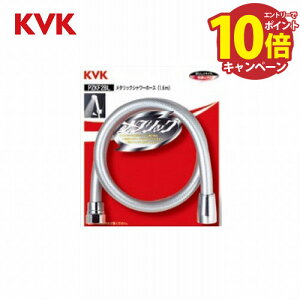 yGg[Ń|Cg10{zV[z[X A^b`gȂ KVK [ZKF2B-180] ^bNz[X 1.8m(pbNȂ)