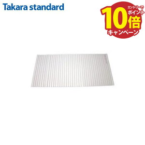 yGg[Ń|Cg10{zVXeoX Vb^[Ct^ 10193671 ^JX^_[h [ZN-16I] s605mm×1364mm ~[i16TCY(H19Nȍ~)Sg^Cv tt^
