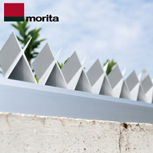 yLINEN[|zzzA~EѕԂ [AGx] G[W[GbNX 1m XcA~