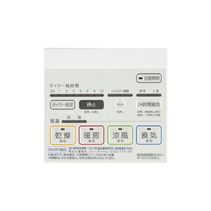 yLINEN[|zzzCg[@IvV ƖXCb`tRJo[ [BF-SHD-LS] {Y