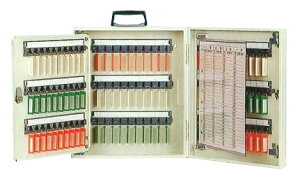 yő3~N[|zzzL[{bNX C^Cv 120{p gсEǊ|p [Ci-120] AC{[F ^`oi쏊