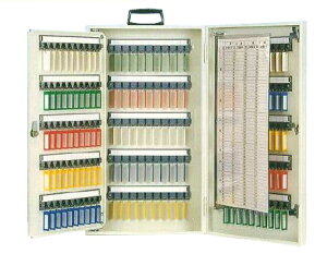 yő3~N[|zzzL[{bNX C^Cv 200{p gсEǊ|p [Ci-200] AC{[F ^`oi쏊