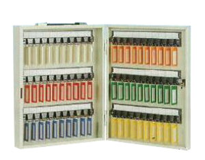 yő3~N[|zzzL[{bNX C^Cv 60{p gсEǊ|p [Ci-60] AC{[F ^`oi쏊