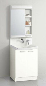 洗面台 60cmの人気商品 通販 価格比較 価格 Com