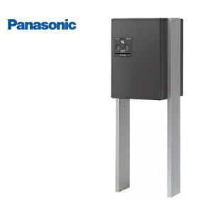 yő3~N[|zzzz{bNX ݒup|[ R{ R{] pi\jbN Panasonic [CTNR8220CS] COMBO IvV ~h^CvEn[t^Cvݒup 1-2p