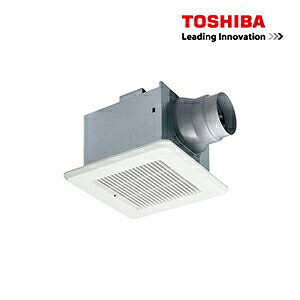 yLINEN[|zzzV䖄`_NgpC cCGAt@[o[Zbg  TOSHIBA[DVF-T14L] ᑛ` |{fB