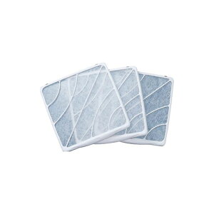 yLINEN[|zzzCptB^[ 25cm 3 [FB-250] {Y