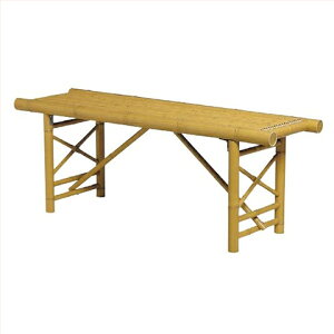 yLINEN[|zzz|5 [FB-5] W1500×D400×H450mm ^JV[ Takasho[J[ @ll