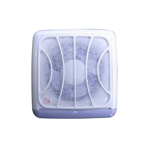 yLINEN[|zzztB^[tʊC [FF-150] {Y