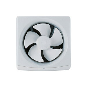 yLINEN[|zzz䏊EʊC 25cm [FTD-250] AVb^[ ЂXCb`/dR[ht {Y