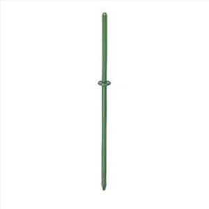 yLINEN[|zzzn՗p|pAJ[ [GD-85A] a1.2×H51cm/31cm ^JV[ Takasho[J[ @ll