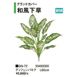 yő3~N[|zzzfBtFoLA [GN-72] L60cm ^JV[ Takasho[J[ @ll