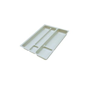 �y�ő�3���~�N�[�|���z�z����26��1:59�܂Łz�V�X�e���L�b�`�� ���o���g���[ �x�[�X�L���r�l�b�g�p �N���i�b�v CLEANUP [HATG-4550] �Ԍ�45cm�p ���s��60cm�p