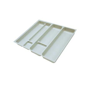 �yLINE�N�[�|���z�z���z�V�X�e���L�b�`�� ���o���g���[ �x�[�X�L���r�l�b�g�p �N���i�b�v CLEANUP [HATG-6050] �Ԍ�60cm�p ���s��60cm�p