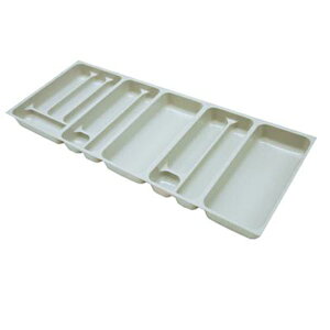 �y�ő�3���~�N�[�|���z�z����26��1:59�܂Łz�V�X�e���L�b�`�� ���o���g���[ �x�[�X�L���r�l�b�g�p �N���i�b�v CLEANUP [HATG-9035] �Ԍ�90cm�p ���s��45cm�p