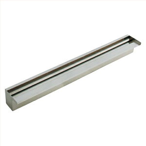 �y�ő�3���~�N�[�|���z�z����10��01:59�܂Łz�i�C�A�K��90 [IDA-90SY] 900x125x100 �^�J�V���[ Takasho���[�J�[���� �@�l�l����
