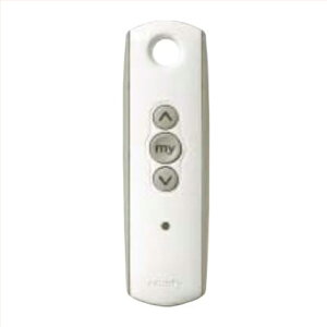 yő3~N[|zzzXI[jO x[Xv[g [JBF-25B] W2500p W2500p ^JV[ Takasho[J[ @ll