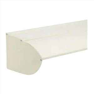 yő3~N[|zzzXI[jO JJo[ [JBF-35C] zCg W3500p W3500p ^JV[ Takasho[J[ @ll