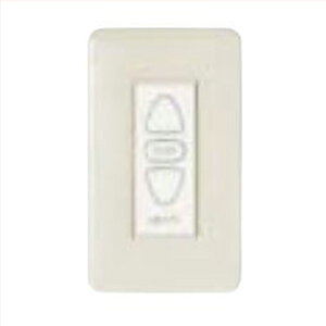 yő3~N[|zzzXI[jO RZbg[JBF-R] ^JV[ Takasho[J[ @ll