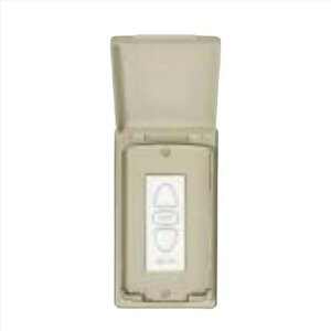 yő3~N[|zzzXI[jO OpXCb`Jo[ [JBF-S] ^JV[ Takasho[J[ @ll