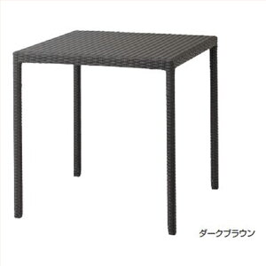 yLINEN[|zzzVvXNGAe[u720 [KFA-13T3] _[NuE 720×720×H700mm 4.7Kg ^JV[ Takasho[J[ @ll