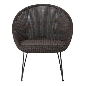 �y�ő�3���~�N�[�|���z�z����10��01:59�܂Łz��� �T�[�N���`�F�A�[ [KFB-C001] �_�[�N�u���E�� W670×D590×H760mm SH400mm 6Kg �^�J�V���[ Takasho���[�J�[���� �@�l�l����