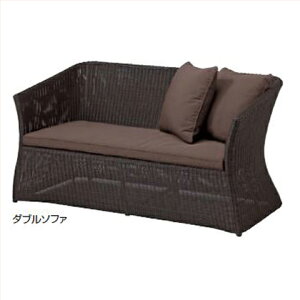 yLINEN[|zzz _u\t@ [KFB-C009] _[NuE NbVt W1360×D640×H660mm SH310mm 13Kg ^JV[ Takasho[J[ @ll