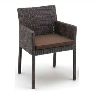 yLINEN[|zzz XNGA`FA[ [KFB-C013] _[NuE NbVt W500×D610×H780mm SH420mm 4.3Kg ^JV[ Takasho[J[ @ll