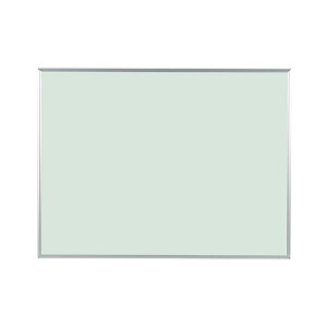 yLINEN[|zzzJ[{[h [KFG34] O[ }Olbgpf zCg{[h}[J[ n [J[