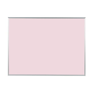 yLINEN[|zzzJ[{[h [KFP34N] \tgsN }Olbgpf zCg{[h}[J[ n [J[