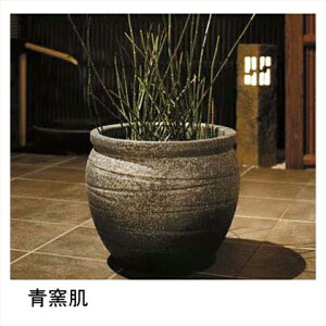 yLINEN[|zzzÓٌ^16 q [KTO-041] a510×H420mm Ja420mm 17kg ^JV[ Takasho[J[ @ll