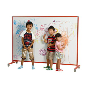 yLINEN[|zzz[{[h [LBH46TD-R] bhg ʃz[[zCg{[h ۈ牀 ct n [J[