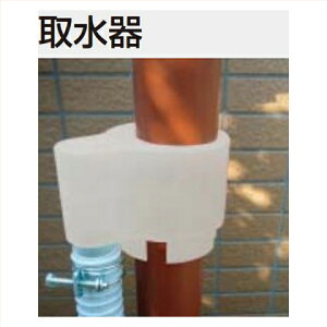 yLINEN[|zzzJ^N搅Zbg[LEC-1] ^JV[ Takasho[J[ @ll