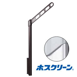 yLINEN[|zzzǗp zXN[ 2{/Zbg [LP-70-S] ㉺nCO[h Vo[  Z