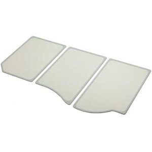 �yLINE�N�[�|���z�z���z���C�t�^ �g�t�^ �N���i�b�v CLEANUP [M16-4TK(R/L)] W140.1xD83.1xH0.4cm ���[�J�[����