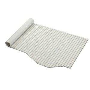 �y�ő�3���~�N�[�|���z�z����17��09:59�܂Łz���C�t�^ �V���b�^�[�t�^ �N���i�b�v CLEANUP[M16-4TS(R/L)] W139xD83.1x1.2cm ���[�J�[����